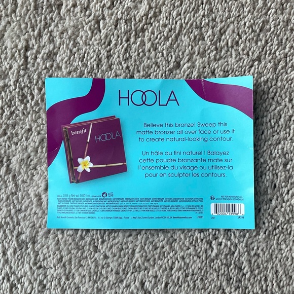 💄5 for $15 bundle - Picture 2 of 2